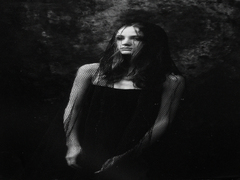 Раскаяние-2