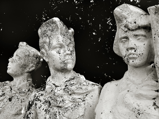 Back to the future 2