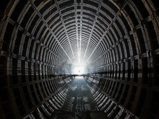 Андеграунд 2