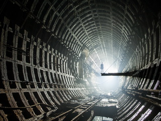 Андеграунд 4