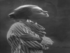 Малюючії лінії