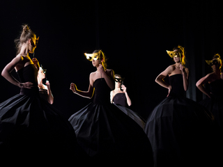 Дзеркало миру