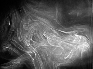 Сублимация