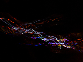 Трассировка