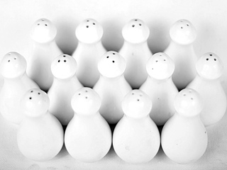 Инопланетяне