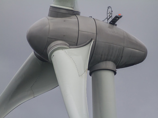 Стиль и сталь