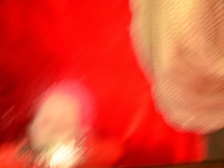 Ігор Жолобак із циклу Моменти 8