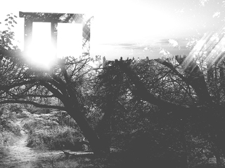 Ілюзія вікна