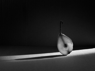 Правильна лінія зрізу