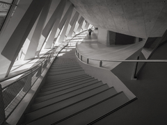 Урбаністичні форми