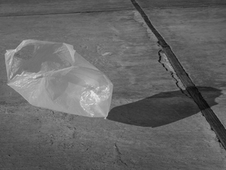 Серія: Прості предмети