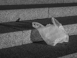 Серія: Прості предмети