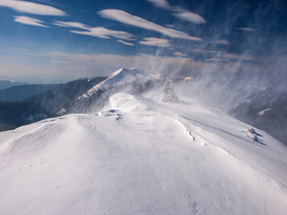 Там, де дома