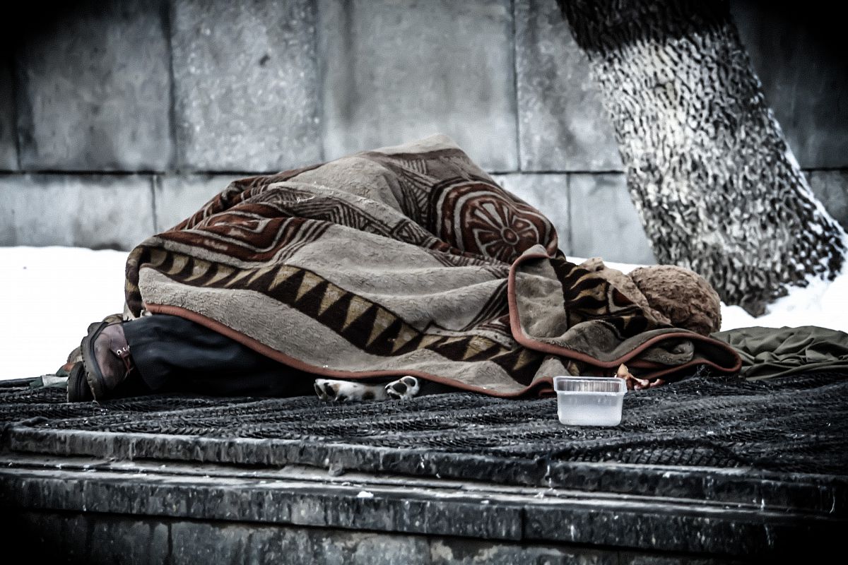 неразлучные