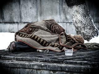 неразлучные