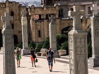 искатели истины