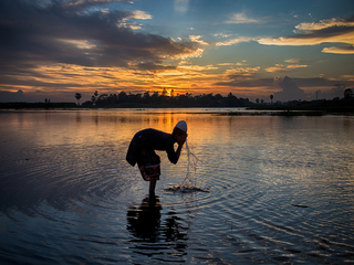 Children Of Madrasha