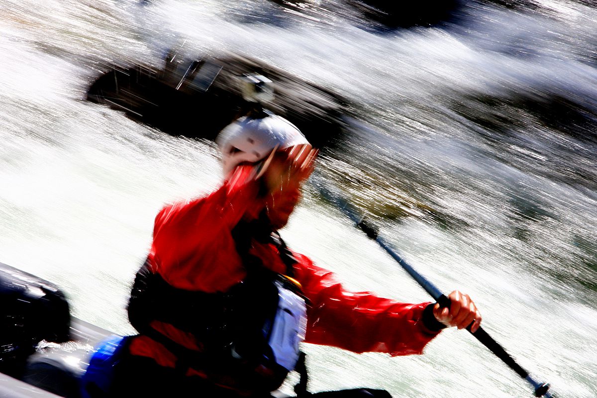 Космогонія.