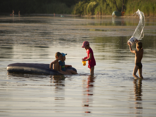 Дитячі забави