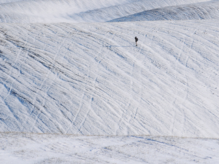 В пошуках гармонії