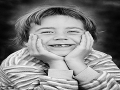 Бешкетниця