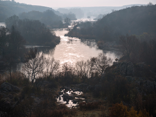 СказоFabulous morningчное утро