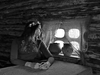 Очікування