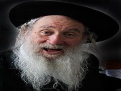 Улыбка с Подола