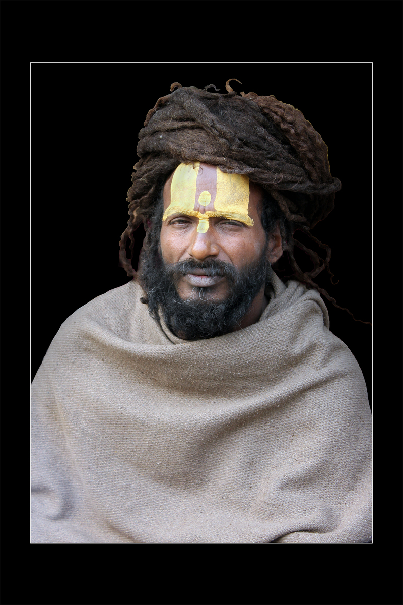 SADHU