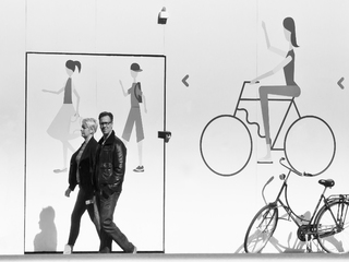 Кожному своє