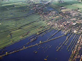 Чудо-місто на воді 1