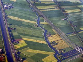Чудо- місто на воді 2