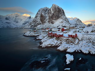 Lofoten 262