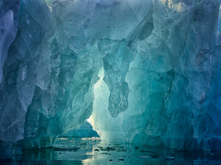 Arctic Art 193