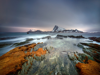 Lofoten 37