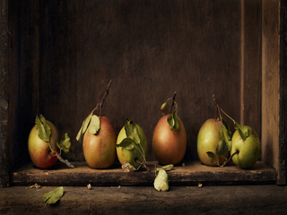сплетницы-подружки