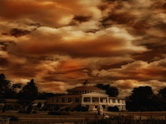 Острожська академія