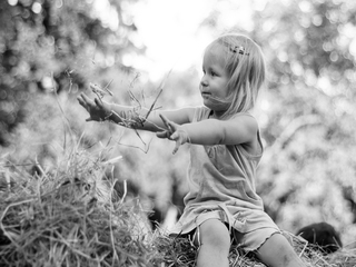 Дитяча забава