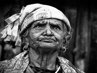 Belief in reincarnation