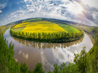 Дністровський каньйон_2