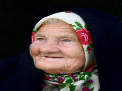 Радість життя