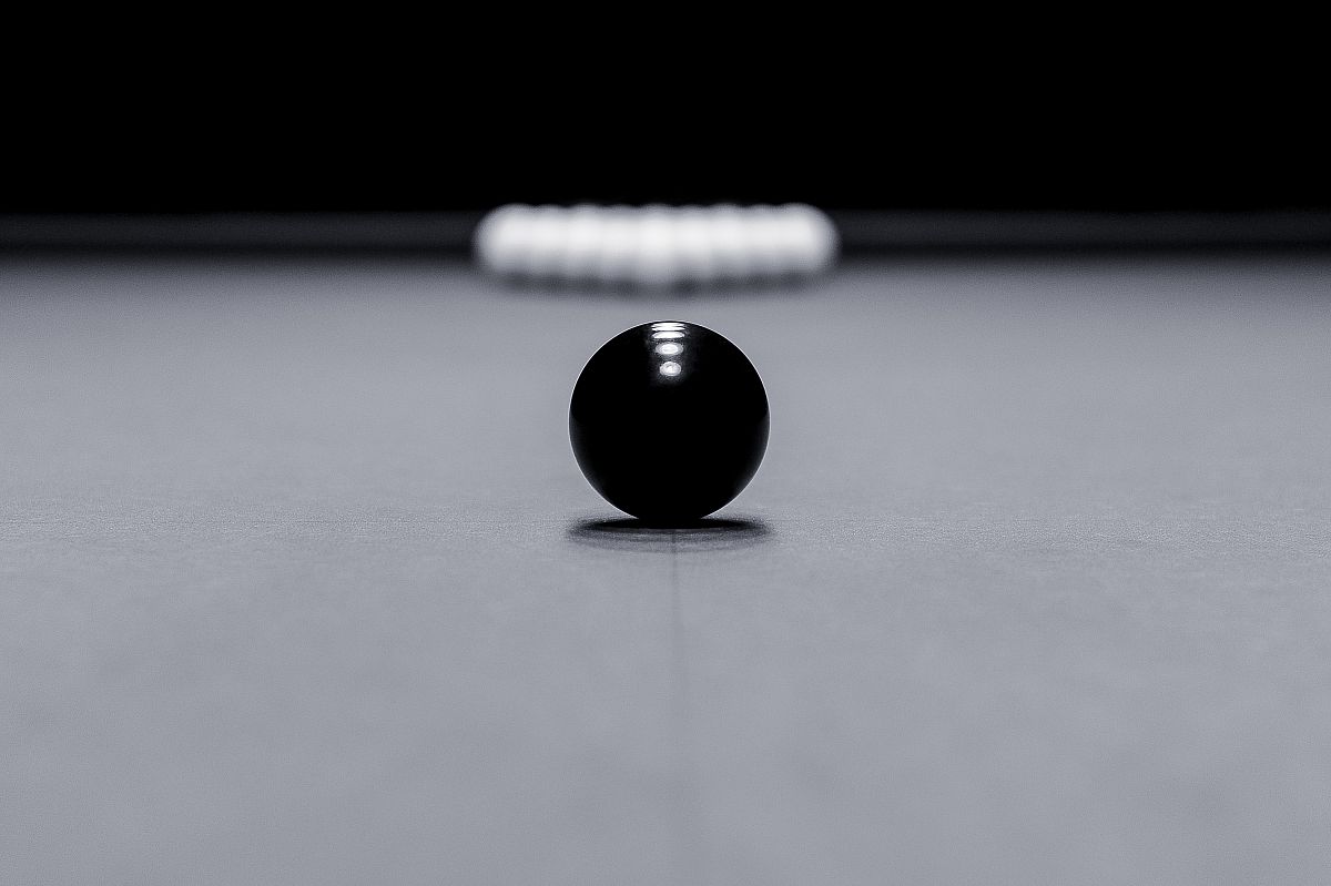 Впевненість