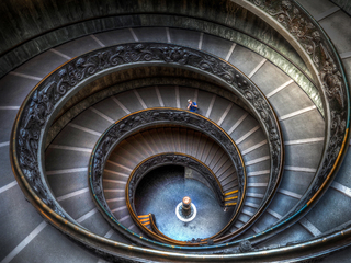 architectural visions