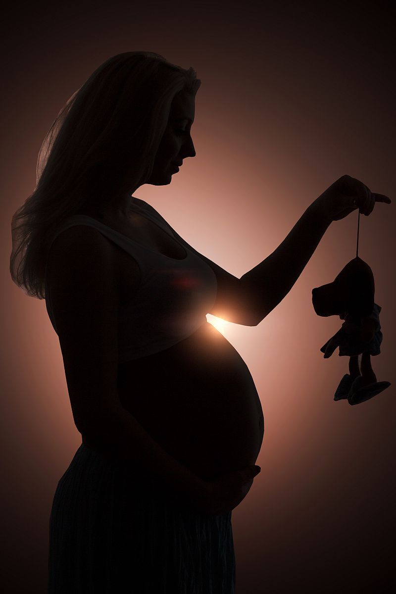 Іскра кохання