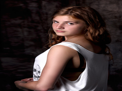 Поєднання епох