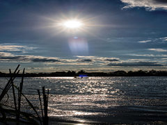 Романтичне сяйво