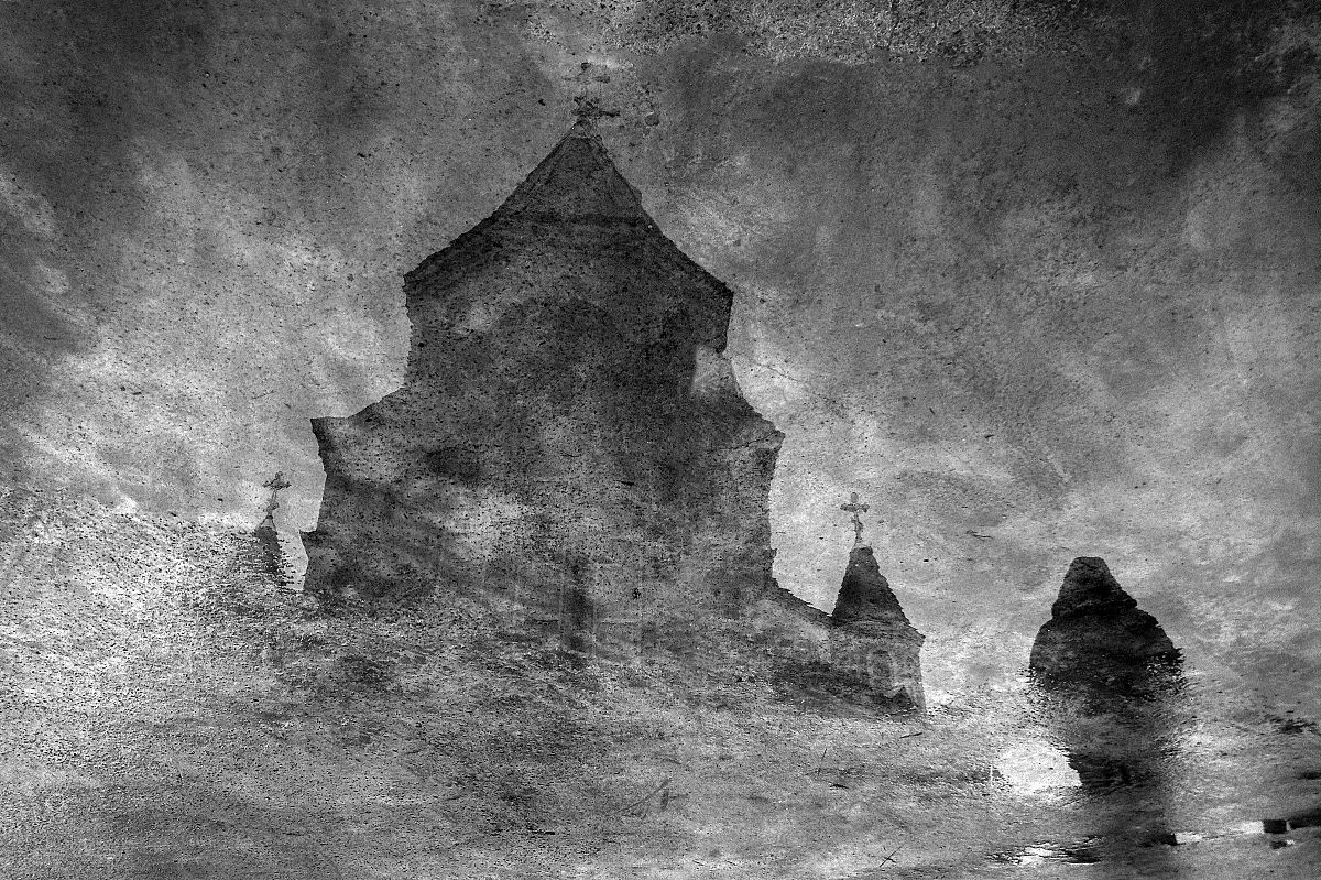 відображення