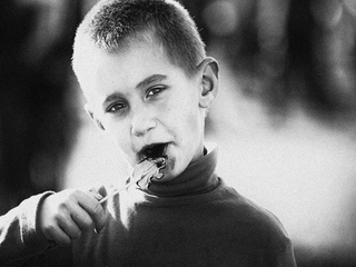 як мало потрібно для щастя