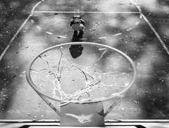 Коли я виросту ...