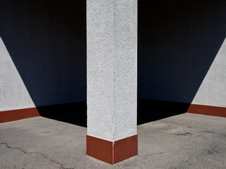 Суперсиметрія